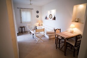 Relais Patriarca