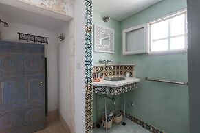 Relais Patriarca