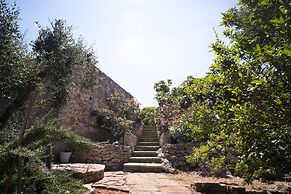 Relais Patriarca