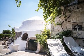 Relais Patriarca