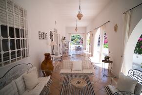 Relais Patriarca