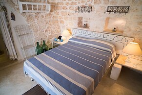 Relais Patriarca