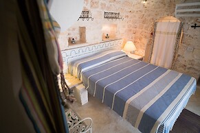Relais Patriarca
