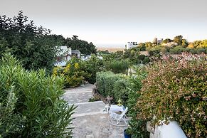 Relais Patriarca