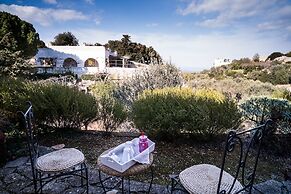 Relais Patriarca