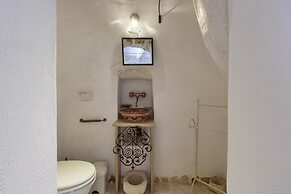 Relais Patriarca