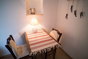Relais Patriarca