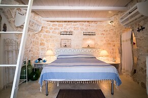 Relais Patriarca
