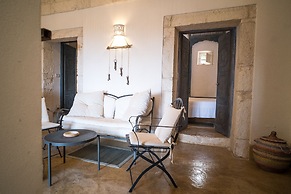 Relais Patriarca
