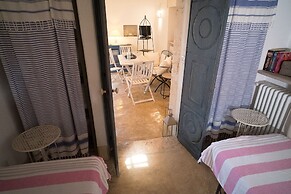 Relais Patriarca