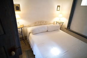 Relais Patriarca