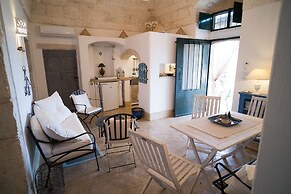 Relais Patriarca