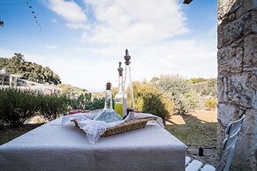 Relais Patriarca