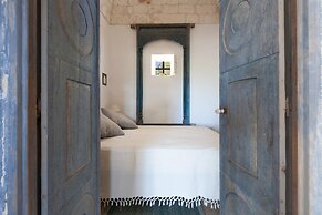Relais Patriarca