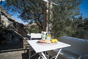 Relais Patriarca