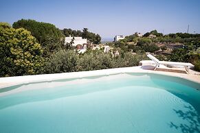 Relais Patriarca