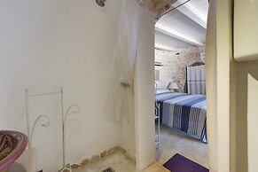 Relais Patriarca