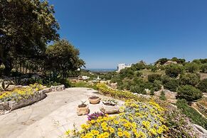Relais Patriarca