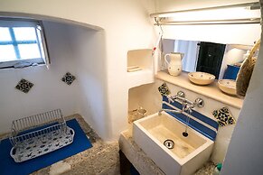 Relais Patriarca