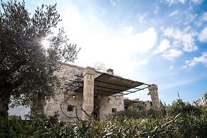 Relais Patriarca
