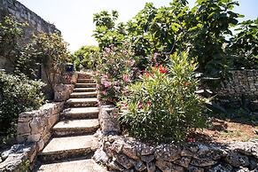 Relais Patriarca