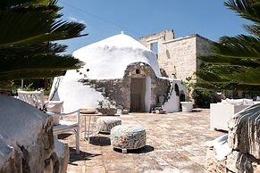 Relais Patriarca