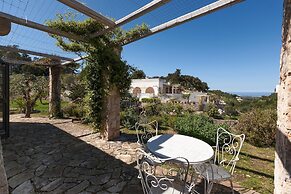 Relais Patriarca