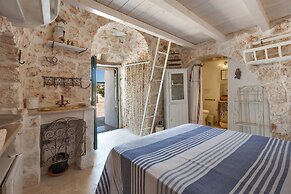 Relais Patriarca