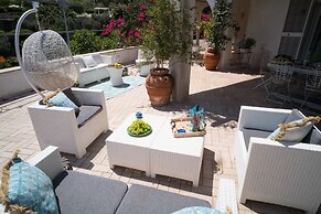 Relais Patriarca