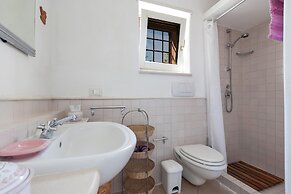 Relais Patriarca