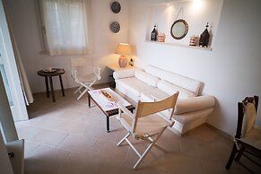 Relais Patriarca