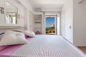 Relais Patriarca