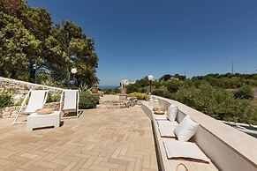 Relais Patriarca