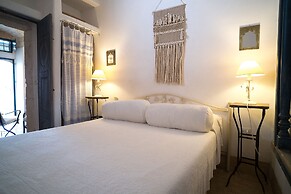Relais Patriarca