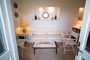 Relais Patriarca