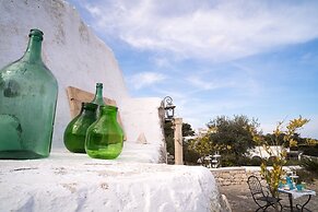 Relais Patriarca