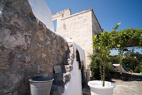 Relais Patriarca