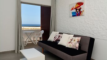 The Real Casa Atlantica Morro Jable
