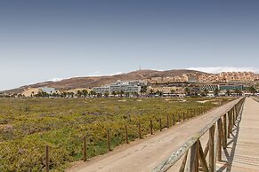 The Real Casa Atlantica Morro Jable