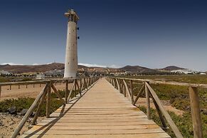 The Real Casa Atlantica Morro Jable