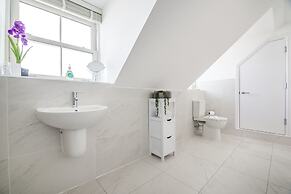 Milford Street - 5 Bed - Saundersfoot