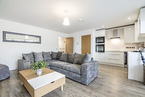 Milford Street - 5 Bed - Saundersfoot