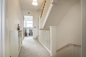 Milford Street - 5 Bed - Saundersfoot
