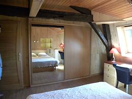 Le Noyer