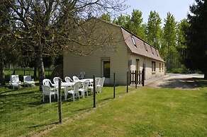 Le Noyer