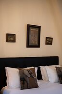 Château de Melin