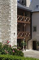 Château de Melin