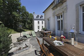 Château de Melin