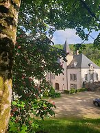 Château de Melin