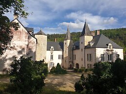 Château de Melin